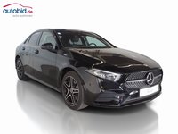 Изглед отпред отдясно