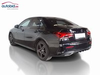 Изглед отзад отляво