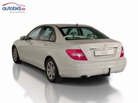 Ansicht hinten links