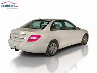 Ansicht hinten rechts