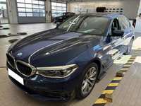 Vaizdas iš priekio kairės