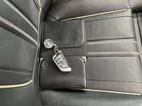 Szczegółowe zdjęcie