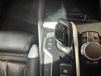 Szczegółowe zdjęcie