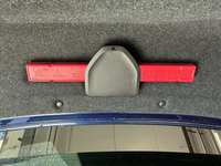 Szczegółowe zdjęcie