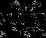 Szczegółowe zdjęcie