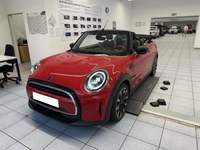 Szczegółowe zdjęcie