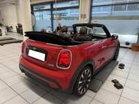 Szczegółowe zdjęcie