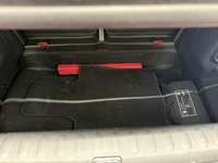 Szczegółowe zdjęcie