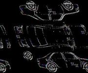 Szczegółowe zdjęcie