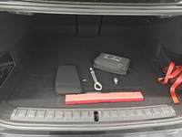 Szczegółowe zdjęcie