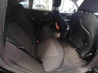 Szczegółowe zdjęcie