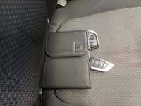 Szczegółowe zdjęcie