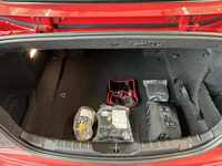 Detalizēta fotogrāfija