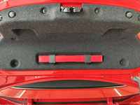 Detalizēta fotogrāfija