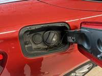 Detalizēta fotogrāfija