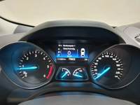 Kombinuoto instrumento vaizdas