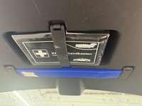 Detalizēta fotogrāfija