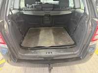 Detalizēta fotogrāfija