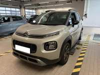 Vaizdas iš priekio kairės