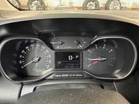 Kombinuoto instrumento vaizdas