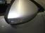 Išorinis veidrodėlis dešinėje