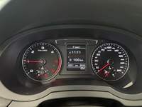 Kombinuoto instrumento vaizdas