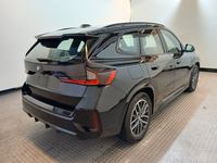 Aanzicht achter rechts