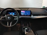 Aanzicht binnenruimte