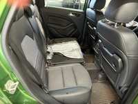 Detalizēta fotogrāfija