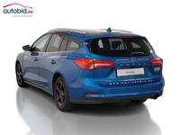 Ansicht hinten links