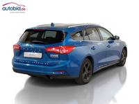 Ansicht hinten rechts