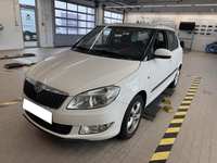 Vaizdas iš priekio kairės