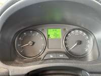 Kombinuoto instrumento vaizdas