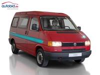 Ansicht vorne rechts