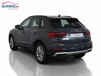 Изглед отзад отляво