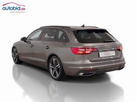 Изглед отзад отляво