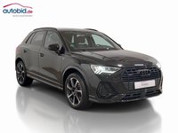 Изглед отпред отдясно