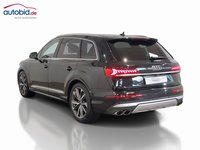 Изглед отзад отляво