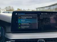 Transporto priemonės būsena