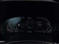 Kombinuoto instrumento vaizdas