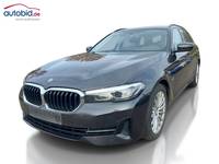 Vaizdas iš priekio kairės