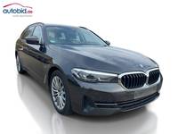 Vaizdas iš priekio dešinės