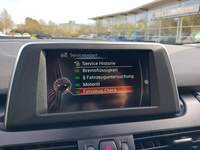 Transporto priemonės būsena