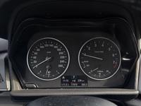 Kombinuoto instrumento vaizdas