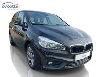 Vaizdas iš priekio dešinės