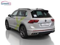 Вид сзади слева