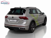 Вид сзади справа