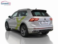 Pogled od pozadi levo