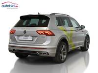 Pogled od pozadi desno