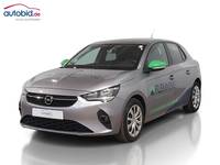 Вид спереди слева